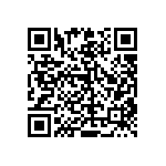 RT0603BRD0735K7L QRCode