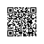 RT0603BRD0736K5L QRCode