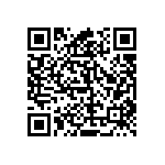 RT0603BRD0736KL QRCode