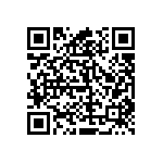 RT0603BRD0739KL QRCode