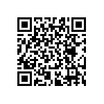 RT0603BRD073K09L QRCode