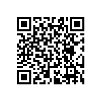 RT0603BRD073K24L QRCode