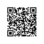 RT0603BRD073K44L QRCode