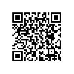 RT0603BRD073K57L QRCode