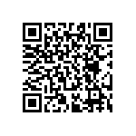 RT0603BRD073K83L QRCode