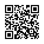 RT0603BRD073KL QRCode