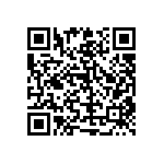 RT0603BRD0741R2L QRCode