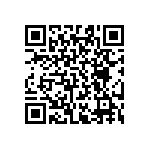 RT0603BRD0743K2L QRCode