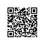 RT0603BRD0743RL QRCode