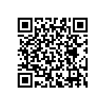 RT0603BRD07442RL QRCode