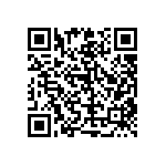 RT0603BRD0744R2L QRCode