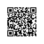 RT0603BRD07475RL QRCode