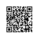 RT0603BRD0749K3L QRCode