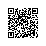 RT0603BRD0749R9L QRCode