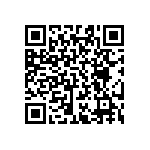 RT0603BRD074K32L QRCode