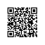 RT0603BRD074K7L QRCode