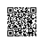 RT0603BRD0752R3L QRCode