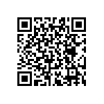 RT0603BRD0753R6L QRCode