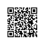 RT0603BRD07560KL QRCode