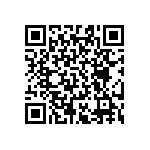 RT0603BRD07562RL QRCode