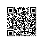 RT0603BRD075K05L QRCode