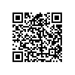 RT0603BRD075K1L QRCode