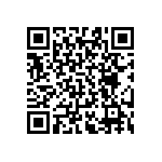 RT0603BRD0760R4L QRCode