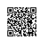 RT0603BRD07634KL QRCode