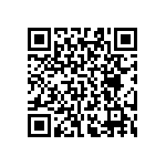 RT0603BRD0763K4L QRCode