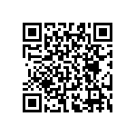 RT0603BRD0763R4L QRCode