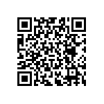 RT0603BRD0768KL QRCode