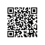 RT0603BRD07698RL QRCode