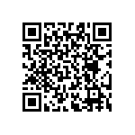 RT0603BRD0769K8L QRCode