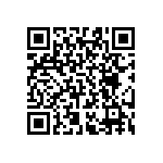 RT0603BRD076K12L QRCode