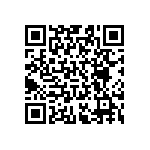 RT0603BRD076K9L QRCode