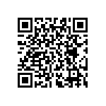 RT0603BRD0771K5L QRCode