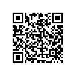 RT0603BRD0771R5L QRCode