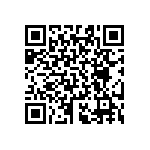 RT0603BRD07732RL QRCode