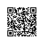 RT0603BRD07768RL QRCode