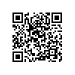 RT0603BRD077K68L QRCode