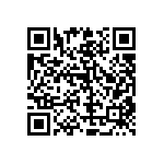 RT0603BRD07820RL QRCode