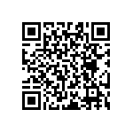 RT0603BRD0788K7L QRCode