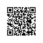 RT0603BRD0794K2L QRCode