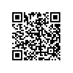 RT0603BRD079K76L QRCode