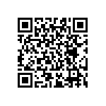 RT0603BRE07100KL QRCode