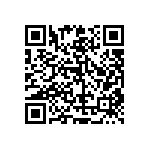 RT0603BRE07107RL QRCode