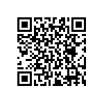 RT0603BRE0710K4L QRCode