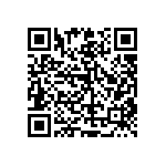 RT0603BRE0710K7L QRCode