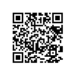 RT0603BRE0710R2L QRCode