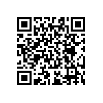 RT0603BRE07118RL QRCode